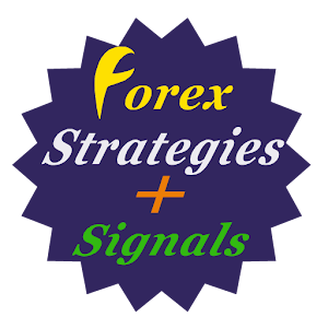 Download Fx Strategies + Signals For PC Windows and Mac