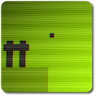 Retro Pixel - Hardcore platfor icon