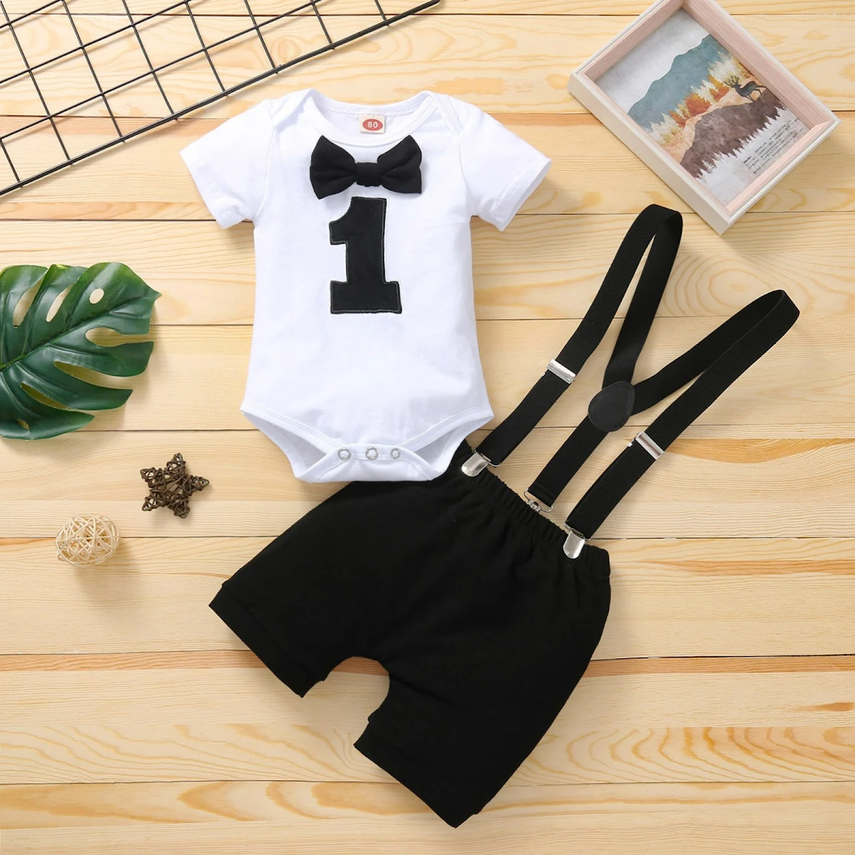 images slider number - 3