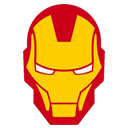 Marvel Iron Man Backgrounds New Tab