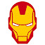 Marvel Iron Man Backgrounds New Tab