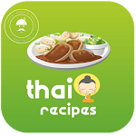 Thai Recipes Apk