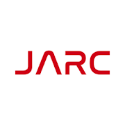 JARC - just another Reddit client  Icon