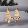 miniatures image - 8