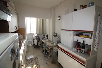 appartement à Nimes (30)