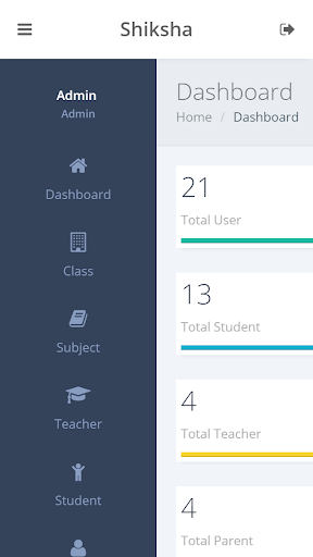 Creative Classes varachha.com