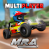 Mini Racing Adventures1.8.1 (Mod)