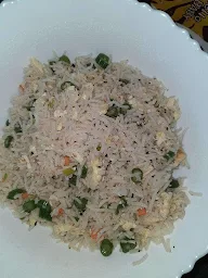 Khalids Biriyani photo 5