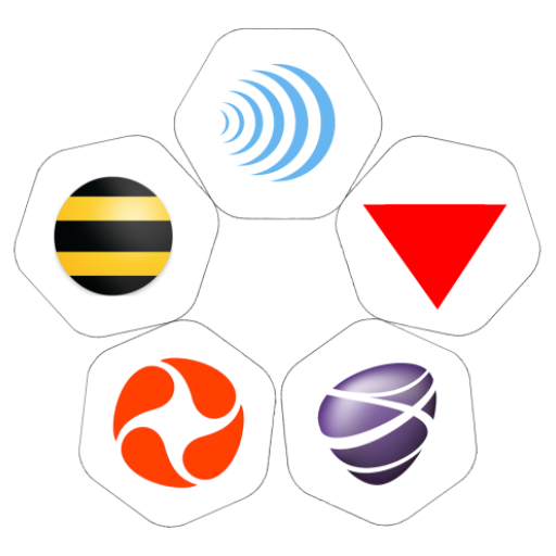 USSD Uz PRO Uzmobile Mobiuz Beeline Ucell kodlar