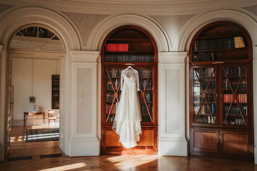 Fotógrafo de bodas Tamás Somornai (somornaitamas). Foto del 11 de diciembre 2023