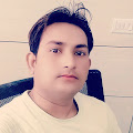 Shrikant vinoriya profile pic