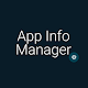 App Info Manager Download on Windows