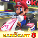 Trick MarioKart 8 1.0 APK ダウンロード