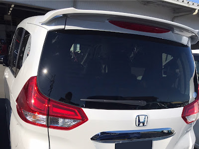 [10000ダウンロード済み√] ���リード納車 ブログ 316078-���リード納車 ブログ