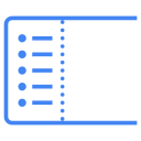 Quick Index for Apple Documentation