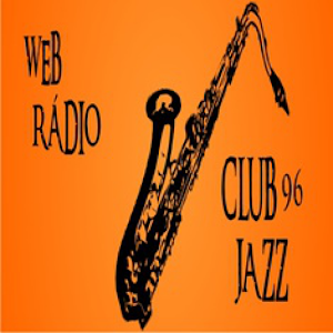 Download Web Rádio Clube96jazz For PC Windows and Mac