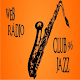 Download Web Rádio Clube96jazz For PC Windows and Mac 1.0