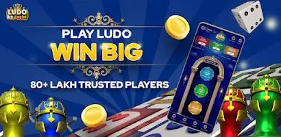 Ludo Empire Game – Apps no Google Play