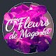 Download O' Fleurs de Magenta For PC Windows and Mac 1.0