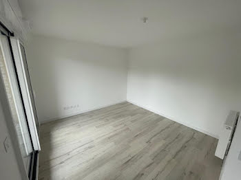 appartement à Lille (59)