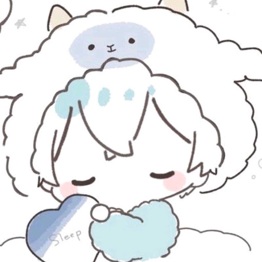 ちゃんひな(♡˙꒳​˙♡)