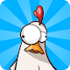 Download Chicken Rescue For PC Windows and Mac