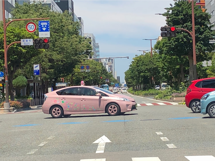 NボックスカスタムのJF1・DIY・オリンピック・2021に関するカスタム事例の投稿画像4枚目