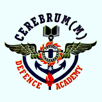 CEREBRUMM DEFENCE ACADEMY