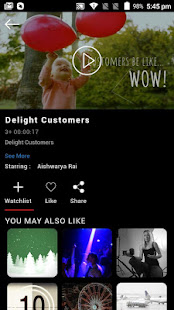 Play Now(圖5)-速報App