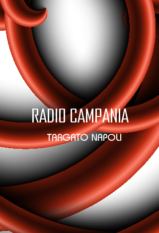 Radio Campania