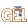 Gel Plumbing And Heating Ltd Logo