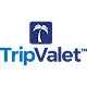 Download TripValet For PC Windows and Mac 1.0