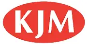 The KJM Group Ltd Logo