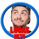 Download Luccas Neto Oficial For PC Windows and Mac 1.0.0