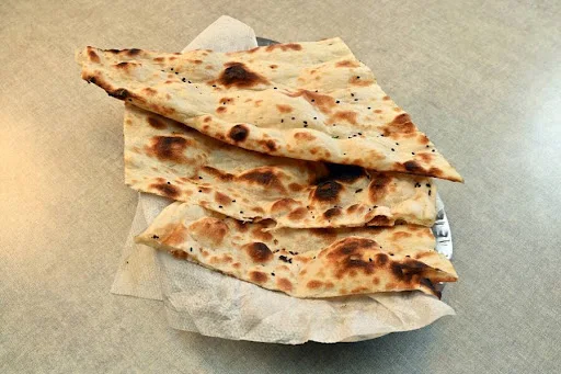 Plain Roti