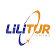 Download Lilitur Agencia de Viagens e Turismo For PC Windows and Mac 2.0