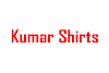 Kumar Shirts, Ghansi Bazaar, Charminar, Hyderabad logo