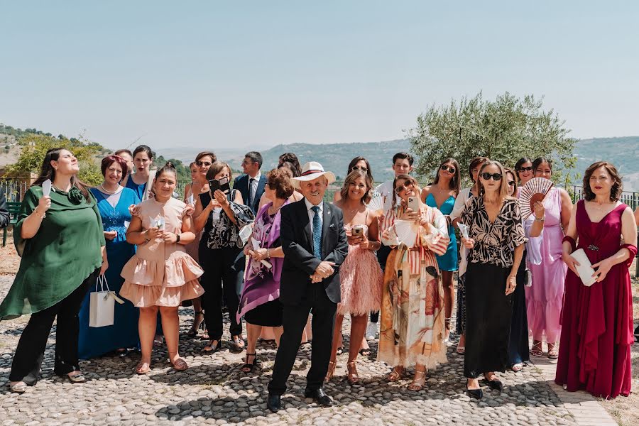 Fotógrafo de bodas Dario Vannucchi (vannucchiphoto). Foto del 3 de abril