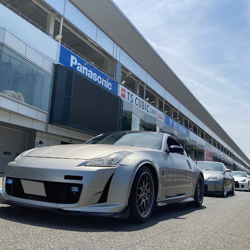 み〜‼️のプロフィール画像