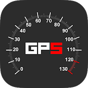 speedometer app