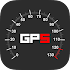 Speedometer GPS 3.7.67(googlemap)