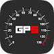 Speedometer GPS Download on Windows