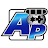 AlkyPro icon