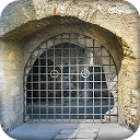 Télécharger Escape Games - Bunker Escape 2 Installaller Dernier APK téléchargeur