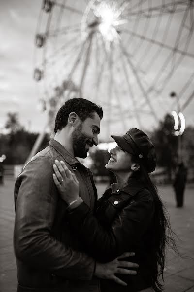 Fotógrafo de bodas Pavel Frank (frank). Foto del 4 de diciembre 2020