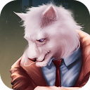 Welcome to Moreytown 1.0.5 APK Baixar