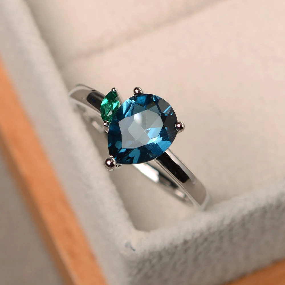 images slider number - 9