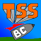 TSS Field Ballistic Calculator Download on Windows