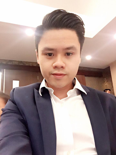 Dù tuổi đời còn khá trẻ, nhưng khối tài sản kếch xù mà Phan Thành sở hữu cũng khiến nhiều người nể phục