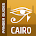 Cairo Travel - Pangea Guides icon